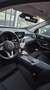 Mercedes-Benz GLC 200 GLC 200 4Matic 9G-TRONIC Silber - thumbnail 4