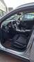 Mercedes-Benz GLC 200 GLC 200 4Matic 9G-TRONIC Silber - thumbnail 6