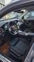 Mercedes-Benz GLC 200 GLC 200 4Matic 9G-TRONIC Silber - thumbnail 9