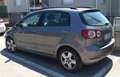 Volkswagen Golf Plus Golf VI 2008 Plus1.6 tdi Comfortline Серый - thumbnail 2