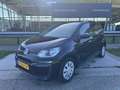 Volkswagen up! 1.0 BMT move up! / Airco / DAB / Centr. deurvergre Zwart - thumbnail 1
