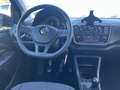 Volkswagen up! 1.0 BMT move up! / Airco / DAB / Centr. deurvergre Zwart - thumbnail 3