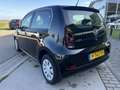 Volkswagen up! 1.0 BMT move up! / Airco / DAB / Centr. deurvergre Zwart - thumbnail 10