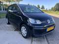 Volkswagen up! 1.0 BMT move up! / Airco / DAB / Centr. deurvergre Zwart - thumbnail 9