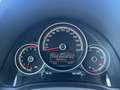 Volkswagen up! 1.0 BMT move up! / Airco / DAB / Centr. deurvergre Zwart - thumbnail 4