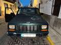 Jeep Cherokee 2.5TD Limited - thumbnail 3