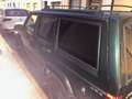 Jeep Cherokee 2.5TD Limited - thumbnail 6