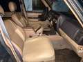 Jeep Cherokee 2.5TD Limited - thumbnail 4