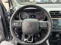Citroen C3 Aircross PureTech 110 Max Grau - thumbnail 11