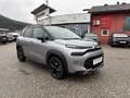 Citroen C3 Aircross PureTech 110 Max Grau - thumbnail 6