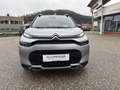 Citroen C3 Aircross PureTech 110 Max Grau - thumbnail 7