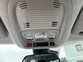 Citroen C3 Aircross PureTech 110 Max Grau - thumbnail 15