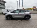 Citroen C3 Aircross PureTech 110 Max Grau - thumbnail 2