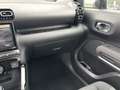 Citroen C3 Aircross PureTech 110 Max Grijs - thumbnail 14