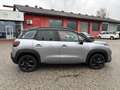 Citroen C3 Aircross PureTech 110 Max Grau - thumbnail 5