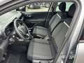 Citroen C3 Aircross PureTech 110 Max Grijs - thumbnail 8