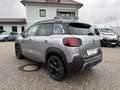 Citroen C3 Aircross PureTech 110 Max Grijs - thumbnail 3