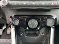 Citroen C3 Aircross PureTech 110 Max Grau - thumbnail 13