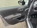 Citroen C3 Aircross PureTech 110 Max Grau - thumbnail 9