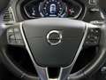 Volvo V40 Cross Country V40 Cross Country D2 Business Plus Szürke - thumbnail 17