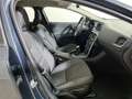 Volvo V40 Cross Country V40 Cross Country D2 Business Plus Szürke - thumbnail 9