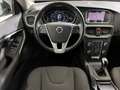 Volvo V40 Cross Country V40 Cross Country D2 Business Plus Szürke - thumbnail 8
