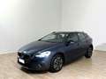 Volvo V40 Cross Country V40 Cross Country D2 Business Plus Szürke - thumbnail 22