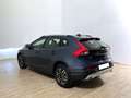 Volvo V40 Cross Country V40 Cross Country D2 Business Plus Szürke - thumbnail 6