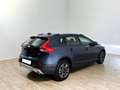 Volvo V40 Cross Country V40 Cross Country D2 Business Plus Szürke - thumbnail 4