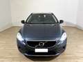 Volvo V40 Cross Country V40 Cross Country D2 Business Plus Szürke - thumbnail 2
