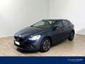 Volvo V40 Cross Country V40 Cross Country D2 Business Plus Szürke - thumbnail 1