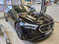 Mercedes-Benz E 300 E 300 de 4M AMG°PREM+°LEDER°LM20°PAN°AHK°BURM° ABG Schwarz - thumbnail 1