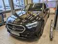 Mercedes-Benz E 300 E 300 de 4M AMG°PREM+°LEDER°LM20°PAN°AHK°BURM° ABG Schwarz - thumbnail 2