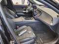 Mercedes-Benz E 300 E 300 de 4M AMG°PREM+°LEDER°LM20°PAN°AHK°BURM° ABG Schwarz - thumbnail 5