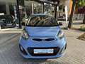 Kia Picanto 1.0 Concept Azul - thumbnail 8