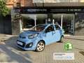 Kia Picanto 1.0 Concept Bleu - thumbnail 1