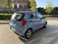 Kia Picanto 1.0 Concept Bleu - thumbnail 5
