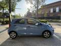 Kia Picanto 1.0 Concept Bleu - thumbnail 6