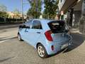Kia Picanto 1.0 Concept Azul - thumbnail 3
