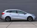 Kia Ceed SW / cee'd SW Sportswagon 1.6 GDI Plus Pack *Navigatie*Klimaatre Gris - thumbnail 7