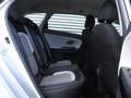 Kia Ceed SW / cee'd SW Sportswagon 1.6 GDI Plus Pack *Navigatie*Klimaatre Gris - thumbnail 9