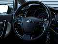Kia Ceed SW / cee'd SW Sportswagon 1.6 GDI Plus Pack *Navigatie*Klimaatre Gris - thumbnail 22