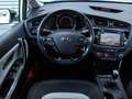Kia Ceed SW / cee'd SW Sportswagon 1.6 GDI Plus Pack *Navigatie*Klimaatre Gris - thumbnail 14