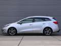 Kia Ceed SW / cee'd SW Sportswagon 1.6 GDI Plus Pack *Navigatie*Klimaatre Gris - thumbnail 4