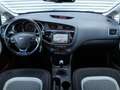 Kia Ceed SW / cee'd SW Sportswagon 1.6 GDI Plus Pack *Navigatie*Klimaatre Gris - thumbnail 3