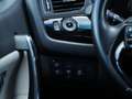 Kia Ceed SW / cee'd SW Sportswagon 1.6 GDI Plus Pack *Navigatie*Klimaatre Gris - thumbnail 21