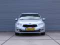 Kia Ceed SW / cee'd SW Sportswagon 1.6 GDI Plus Pack *Navigatie*Klimaatre Gris - thumbnail 10