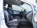Kia Ceed SW / cee'd SW Sportswagon 1.6 GDI Plus Pack *Navigatie*Klimaatre Gris - thumbnail 8