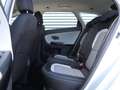 Kia Ceed SW / cee'd SW Sportswagon 1.6 GDI Plus Pack *Navigatie*Klimaatre Gris - thumbnail 6