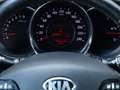 Kia Ceed SW / cee'd SW Sportswagon 1.6 GDI Plus Pack *Navigatie*Klimaatre Gris - thumbnail 15